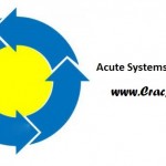 TransMac 11.2 Serial Key + Crack License Full Free Download