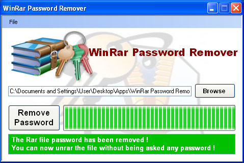 Winrar-Password-Remover-2015-Crack-plus-Activation-Key2