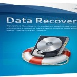 Wondershare Photo Recovery Crack + Keygen Full Download