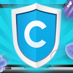 YAC Antivirus Crack For All Windows Full Version Download