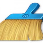 Clean Master 5.9.9 Pro Crack APK Free Download