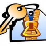 Advance Archive Password Recovery Pro 4.54 Key Full Free