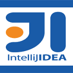 Jetbrains IntelliJ IDEA 14 Crack & Ultimate Key Free Edition