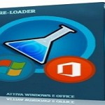 Re-Loader Activator 1.3 RC9 Windows Activator Download