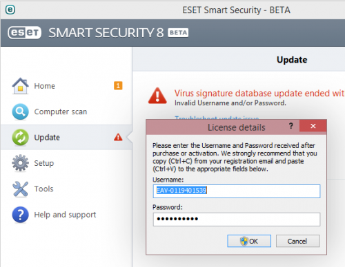 seriousbit enhanso 2 reg key