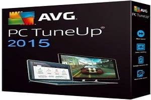 Tuneup