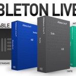 Ableton Live 9 Crack with Patch Full Free Download