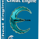 Cheat Engine 6.3 Crack + Serial Number Full Free Download