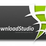 Conceiva Download Studio 7.0.5.0 Crack Full Free Version