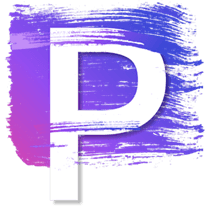 Corel Painter Cracked Version Free Download