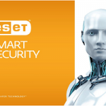 ESET Smart Security 8 Username & Password 2015 Full Free