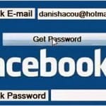 Facebook Hacker Pro 2.8.9 Crack with Activation key Full Free