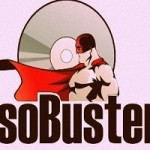 ISOBuster Pro 3.5 Crack with Serial Key Full Free Download