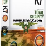 K7 Total Security Activation Key 2015 Patch Free Download