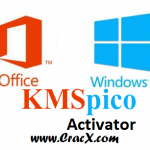 KMSPico 10.0.9 Final by Daz Windows & Office Activator Free