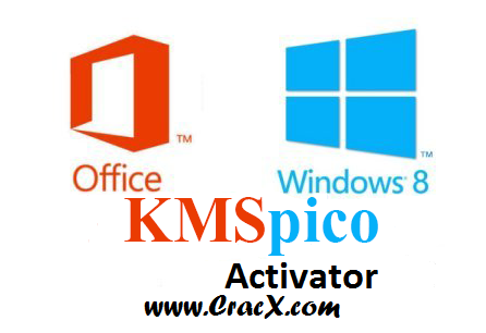 KMSPico 10.0.9 Final by Daz Windows & Office Activator Free