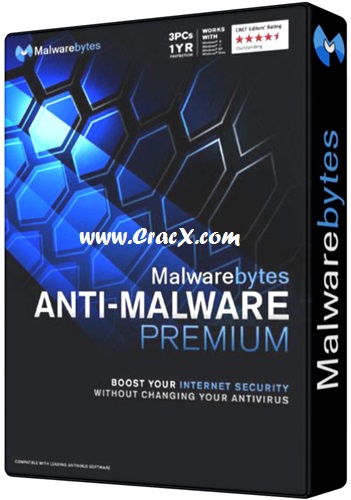 Malwarebytes Anti-Malware Premium Key 2015 Keygen Free