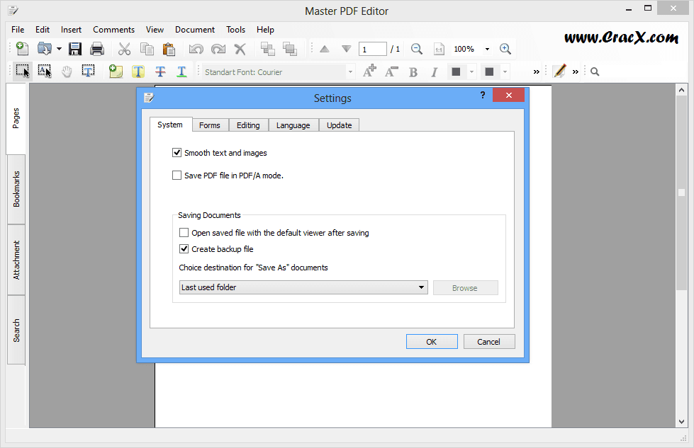 Master Pdf Editor 5 Activation Code Medickse