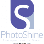 Photoshine 2015 Serial Key Crack Full Version Free Download