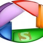 Picasa 3.9 Crack Build 138.151 Full Version Free Download