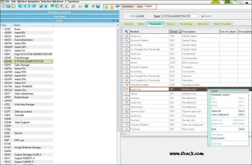 Sage ERP X3 Crack Latest Version v7 Full Free Download