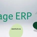 Sage ERP X3 Crack Version 7 Serial Key Full Free Download