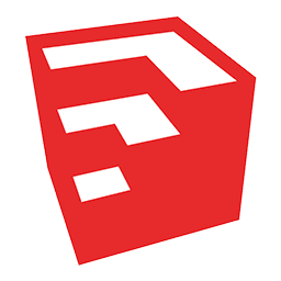 for android download SketchUp Pro 2023 v23.1.340