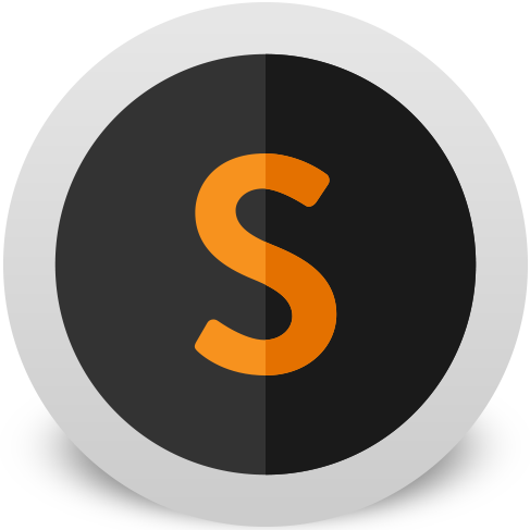 Sublime Text 3 Crack + License Key, Keygen Free Download