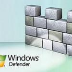 Windows Defender Crack with Serial Full Version Download