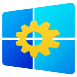 Yamicsoft Windows Manager Cracked Download