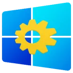 Yamicsoft Windows Manager Cracked Download