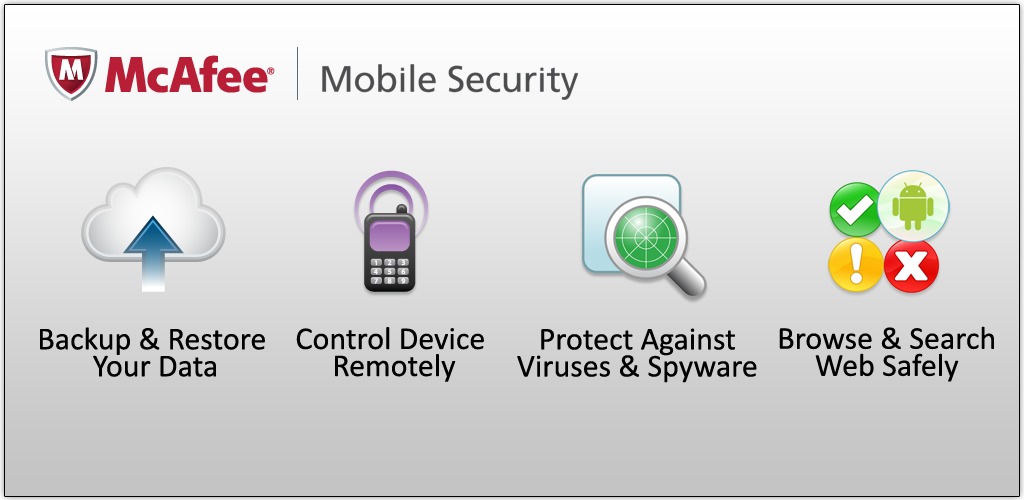 McAfee Internet Security 2015 Crack & Serial key Full Version