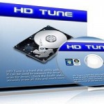 HD Tune Pro 5.60 Final Crack & Serial Key Free Download