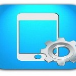 Apowersoft Phone Manager Pro 2.4 Crack Free Download
