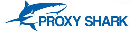Proxy Shark 2015 v2.7 (Vip Pro Edition) Serial Key Download