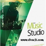 ACID Music Studio 10 Serial Number + Crack Free Download
