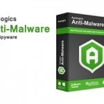 Auslogics Anti-Malware 2015 License Key Free Download