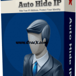 Auto Hide IP Crack 5.5.2.8 Serial Number Full Free Download