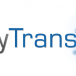 CopyTrans 4 Activation Code + Crack Keygen Free Download