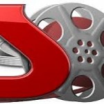 DVD Shrink 3.2.0.15 Crack For Windows 7 Full Free Download