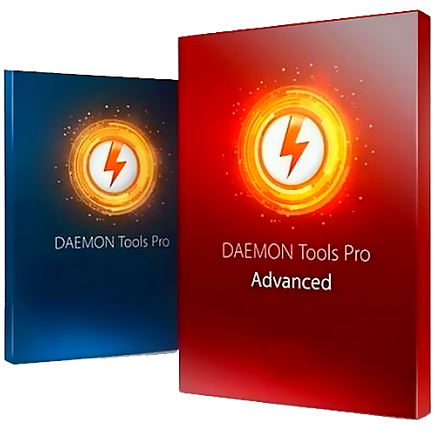 Daemon Tools Pro Advanced 6 Crack Serial Free Download