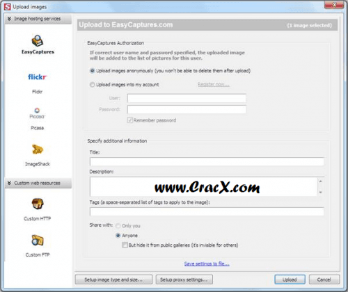 FireShot pro Keygen + Licence Key Generator Free Download