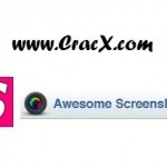 FireShot pro License Key, Crack Keygen Full Free Download