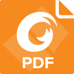 Foxit PDF Reader Patch & Serial Key Free Download