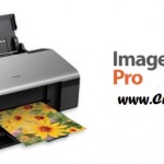 ImagePrinter Pro 5.6.2 Crack + Serial Number Free Download