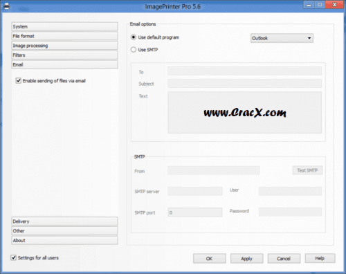 ImagePrinter Pro Serial Key 5.6.2 Activator Full Free Download