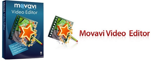 Movavi Video Editor 10 Crack Plus Activation Key Download