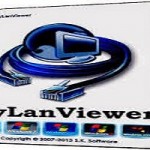 MyLanViewer 4.19.3 Final Crack with Serial key Full Download