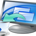 Total Uninstall Pro 6 Crack and Serial Key Free Download