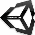 Unity3D Pro License Key 5 Crack Keygen Full Free Download